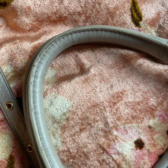 Marc by Marc Jacobs large bag - Picture 7 of 12